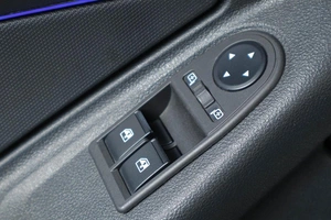 Универсал ВАЗ (LADA) Granta 2025 года, 1169000 рублей, Тюмень