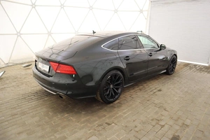 Лифтбек Audi A7 2014 года, 2499000 рублей, Обнинск