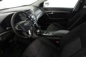 Седан Hyundai i40 2015 года, 1169000 рублей, Пермь