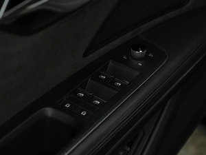 Седан Audi A8 2019 года, 4183055 рублей, Москва