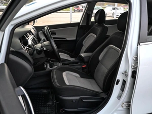 Хетчбэк Kia Ceed 2013 года, 1440000 рублей, Краснодар