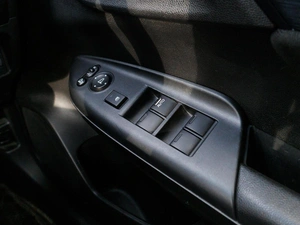 Универсал Honda Shuttle 2019 года, 1500000 рублей, Большой Сочи