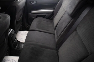 Внедорожник Nissan X-Trail 2011 года, 1379000 рублей, Оренбург