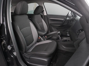 Седан ВАЗ (LADA) Vesta 2025 года, 1749000 рублей, Минеральные Воды