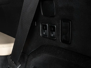 Внедорожник Mercedes-benz GL-класс 2014 года, 2782000 рублей, Тюмень