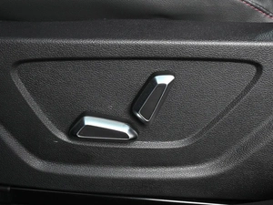 Внедорожник Geely Coolray 2023 года, 2290000 рублей, Аксай