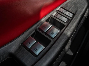 Внедорожник Changan CS55 Plus 2023 года, 2200000 рублей, Краснодар