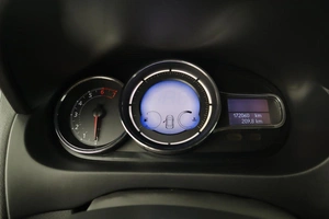 Седан Renault Fluence 2013 года, 1049000 рублей, Обнинск