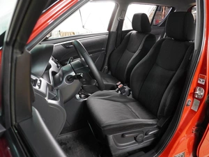 Хетчбэк Suzuki Swift 2011 года, 879000 рублей, Воронеж
