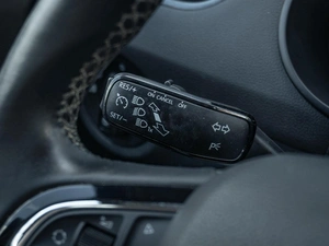 Лифтбек Skoda Octavia 2015 года, 1599000 рублей, Нижний Новгород