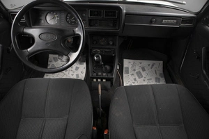 Седан ВАЗ (LADA) 2107 2011 года, 139000 рублей, Оренбург