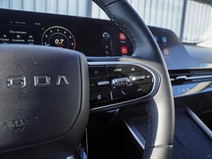 Внедорожник OMODA C5 2024 года, 2090000 рублей, Волгоград