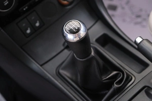 Седан Mazda 3 2008 года, 799000 рублей, Омск