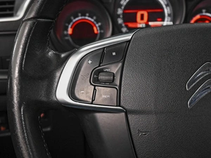 Хетчбэк Citroen C4 2012 года, 979000 рублей, Ставрополь