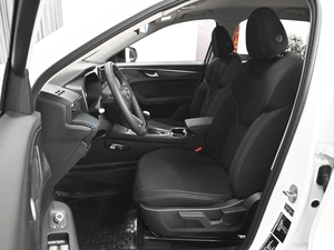 Внедорожник Haval Jolion 2024 года, 1930000 рублей, Ставрополь