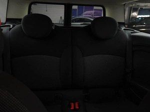 Хетчбэк MINI Cooper Clubman 2011 года, 1099046 рублей, Москва