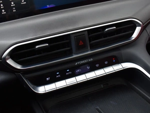 Внедорожник Changan UNI-T 2020 года, 2070000 рублей, Краснодар