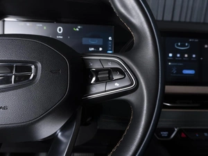 Внедорожник Geely Monjaro 2023 года, 2988000 рублей, Ставрополь