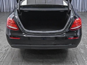Седан Mercedes-benz E-класс 2019 года, 2270000 рублей, Ставрополь