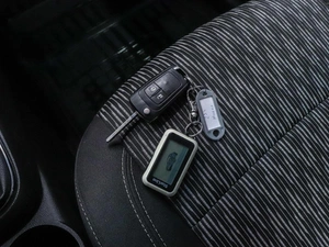 Внедорожник Opel Mokka 2014 года, 799000 рублей, Красноярск