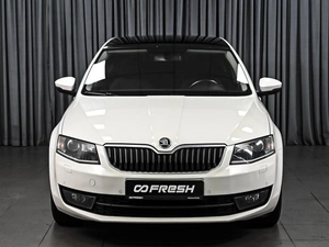 Лифтбек Skoda Octavia 2014 года, 1178000 рублей, Ставрополь
