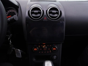 Внедорожник Nissan Qashqai 2011 года, 1240000 рублей, Тверь