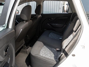 Хетчбэк ВАЗ (LADA) XRAY 2018 года, 819000 рублей, Краснодар