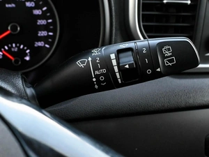 Внедорожник Kia Sportage 2019 года, 1999000 рублей, Волгоград