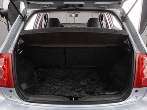 Хетчбэк Toyota Auris 2007 года, 635000 рублей, Воронеж