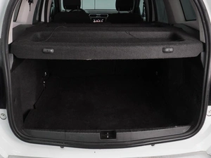 Внедорожник Renault Duster 2021 года, 1380000 рублей, Воронеж