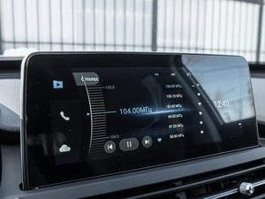 Внедорожник Chery Tiggo 8 2021 года, 1750000 рублей, Волгоград