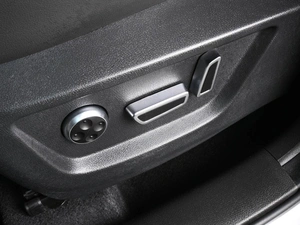 Внедорожник Chery Tiggo 4 2022 года, 1419000 рублей, Ростов-на-Дону