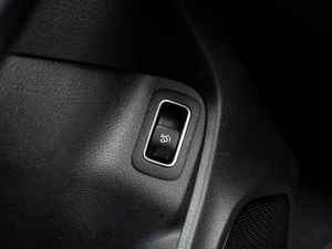 Седан Mercedes-benz CLA-класс 2019 года, 2550000 рублей, Краснодар