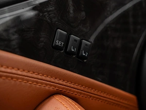 Внедорожник Nissan Patrol 2022 года, 8400000 рублей, Краснодар