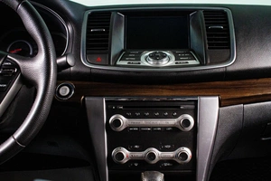 Седан Nissan Teana 2011 года, 1269000 рублей, Сургут