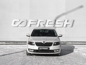 Лифтбек Skoda Octavia 2013 года, 1159000 рублей, Волгоград
