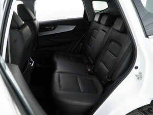 Внедорожник Chery Tiggo 7 Pro Max 2023 года, 1813444 рублей, Москва