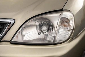 Минивэн Toyota Nadia 2001 года, 649000 рублей, Барнаул