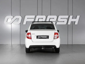 Седан ВАЗ (LADA) Granta 2020 года, 639000 рублей, Минеральные Воды