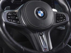 Внедорожник BMW X6 2021 года, 9659000 рублей, Ростов-на-Дону