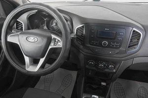 Хетчбэк ВАЗ (LADA) XRAY 2019 года, 749000 рублей, Кемерово