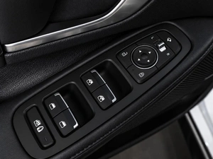 Седан Hyundai Sonata 2021 года, 2249000 рублей, Тюмень