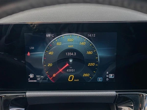 Внедорожник Mercedes-benz GLA-класс 2020 года, 3520000 рублей, Краснодар