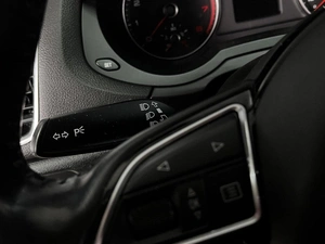 Внедорожник Audi Q3 2016 года, 2080000 рублей, Нижневартовск