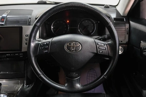 Седан Toyota Mark X 2007 года, 1169000 рублей, Новокузнецк
