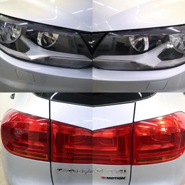 Фото