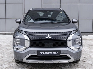 Внедорожник Mitsubishi Outlander 2023 года, 4800000 рублей, Санкт-Петербург