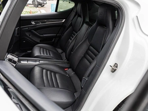 Лифтбек Porsche Panamera GTS 2014 года, 5200000 рублей, Краснодар