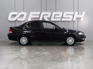 Седан Nissan Almera Classic 2011 года, 649000 рублей, Воронеж