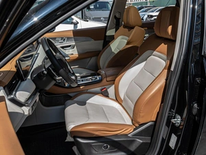 Внедорожник Jetour X70 Plus 2023 года, 2100000 рублей, Краснодар
